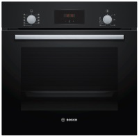 Духовой шкаф